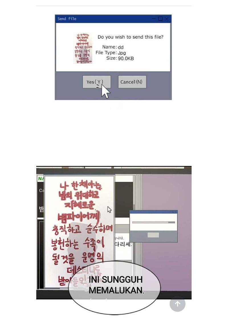 Loop Chapter 8 Gambar 27