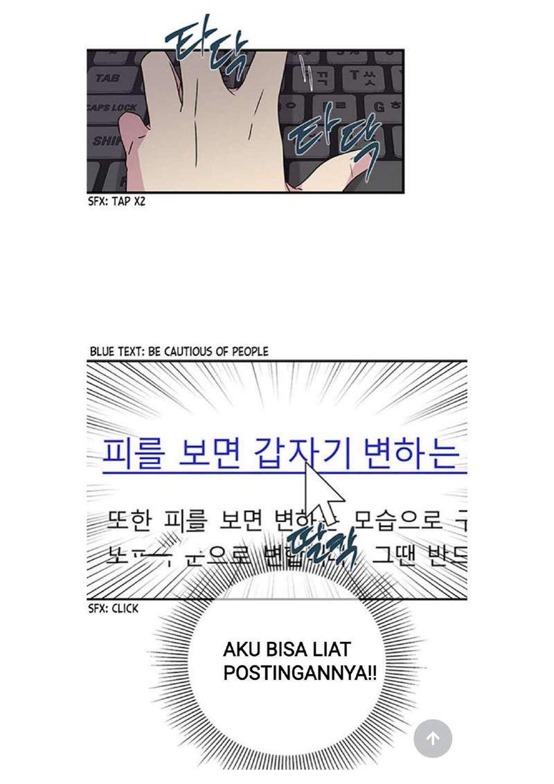 Loop Chapter 8 Gambar 29