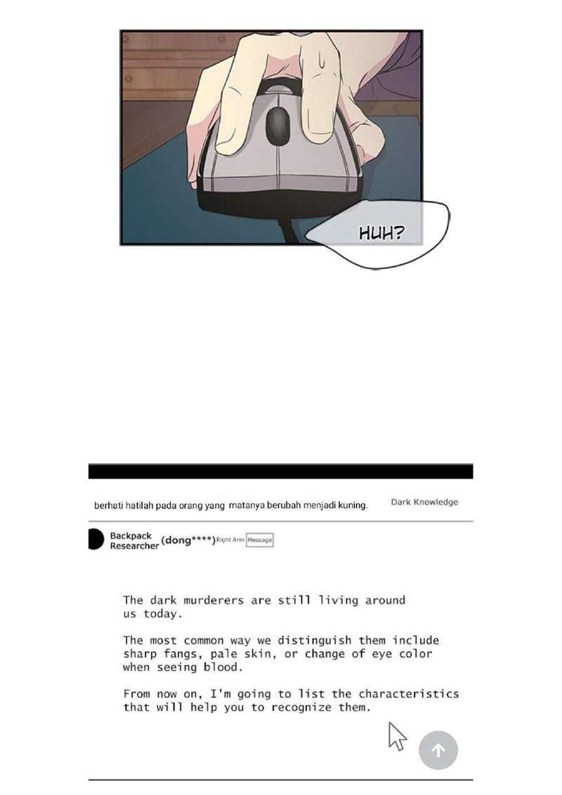 Loop Chapter 8 Gambar 30