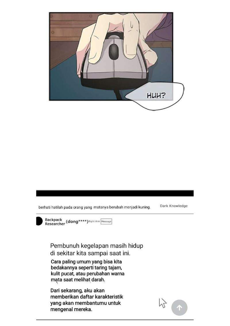 Loop Chapter 8 Gambar 31