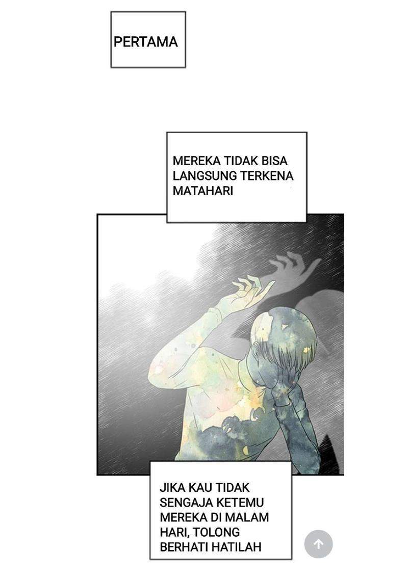 Loop Chapter 8 Gambar 32
