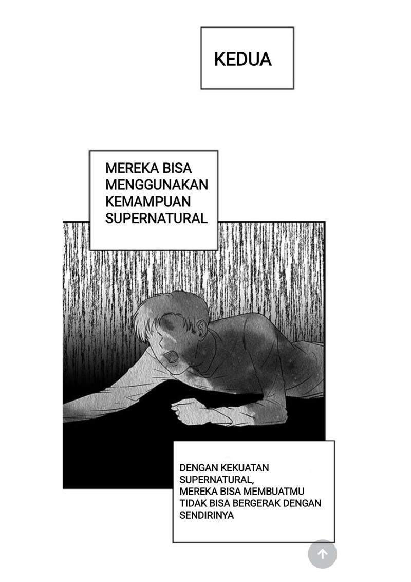 Loop Chapter 8 Gambar 33