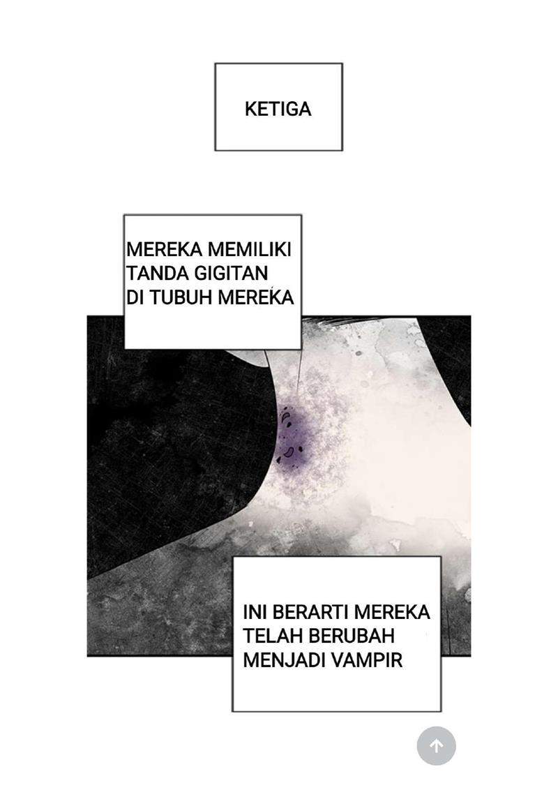 Loop Chapter 8 Gambar 34