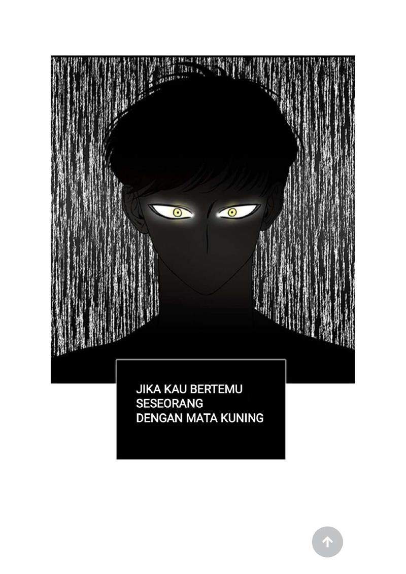 Loop Chapter 8 Gambar 36
