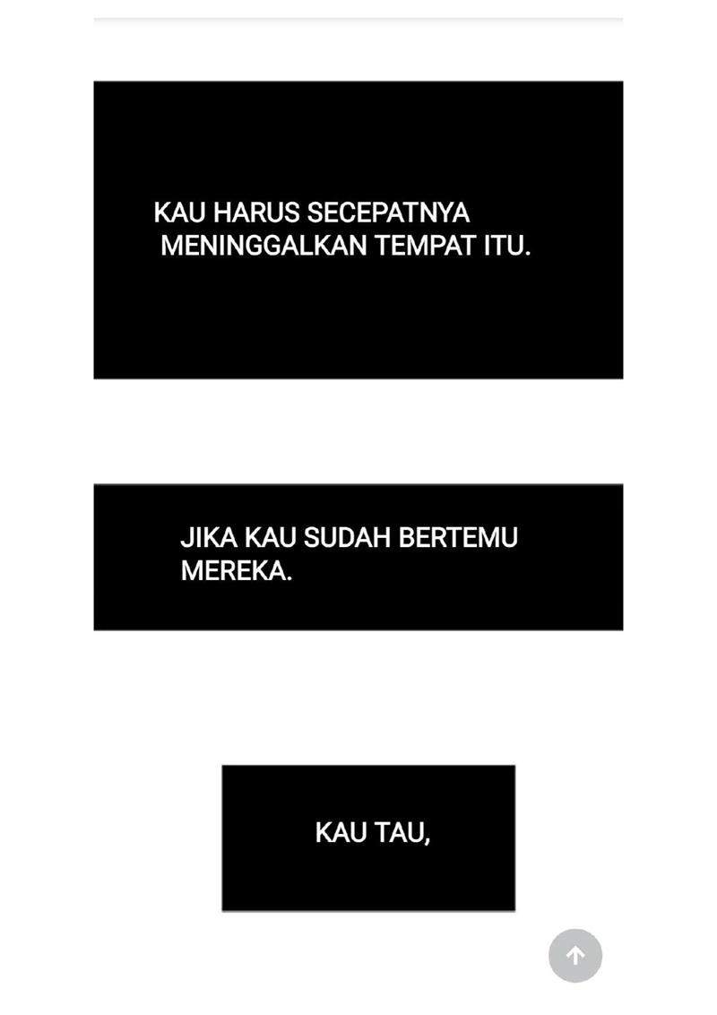 Loop Chapter 8 Gambar 37