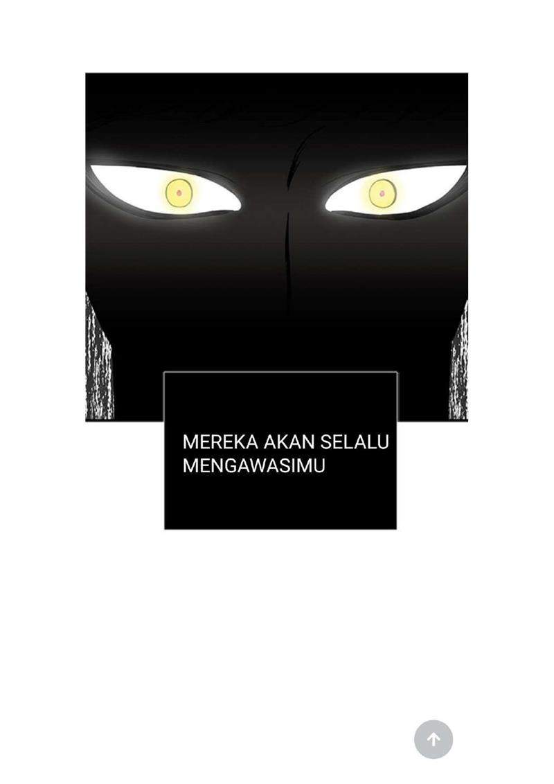 Loop Chapter 8 Gambar 38