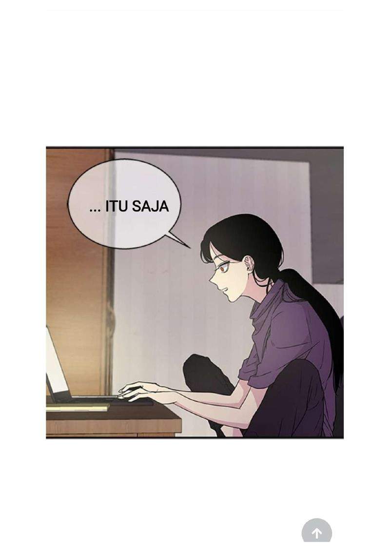 Loop Chapter 8 Gambar 39