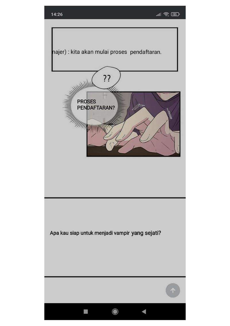 Loop Chapter 8 Gambar 4