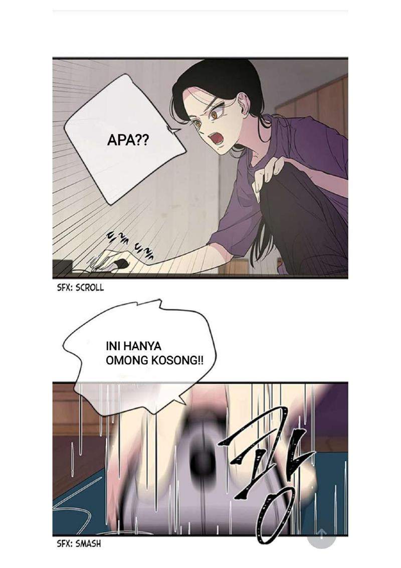 Loop Chapter 8 Gambar 40