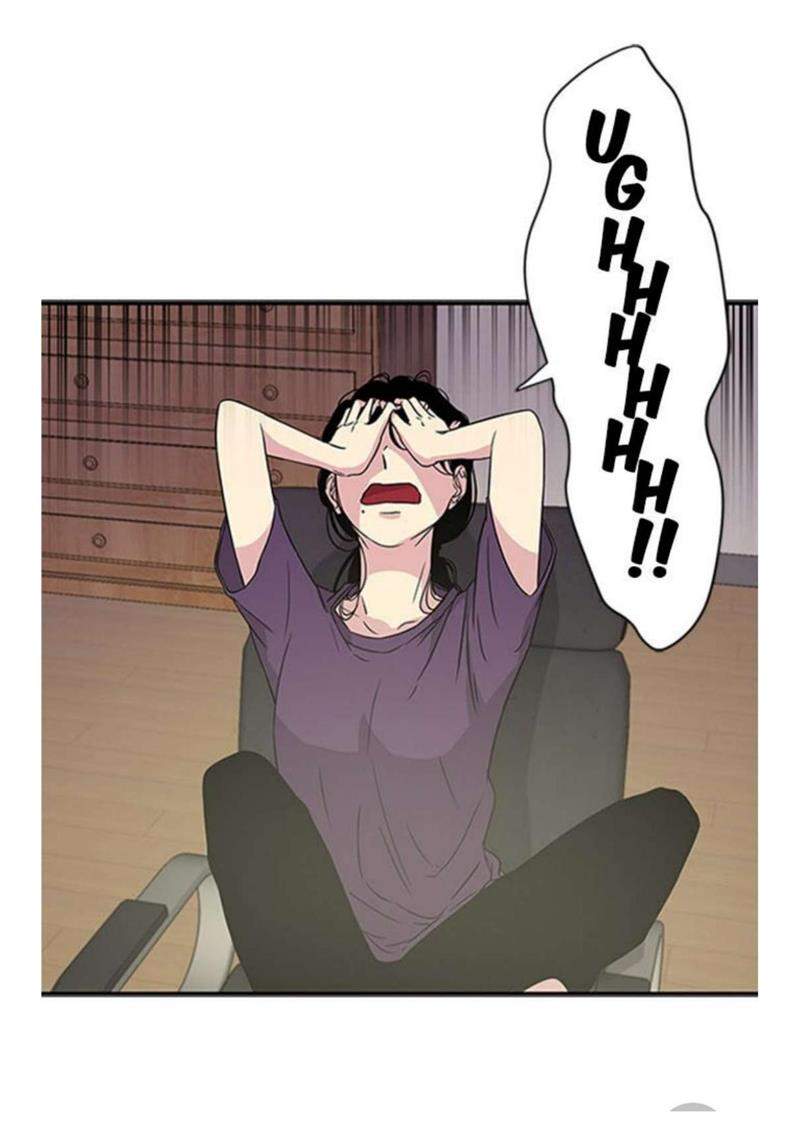 Loop Chapter 8 Gambar 41