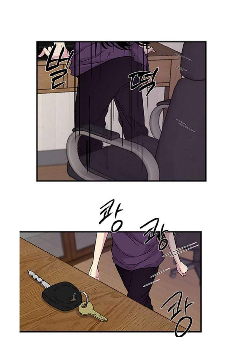 Loop Chapter 8 Gambar 42