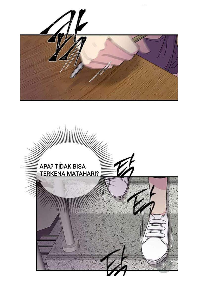 Loop Chapter 8 Gambar 43