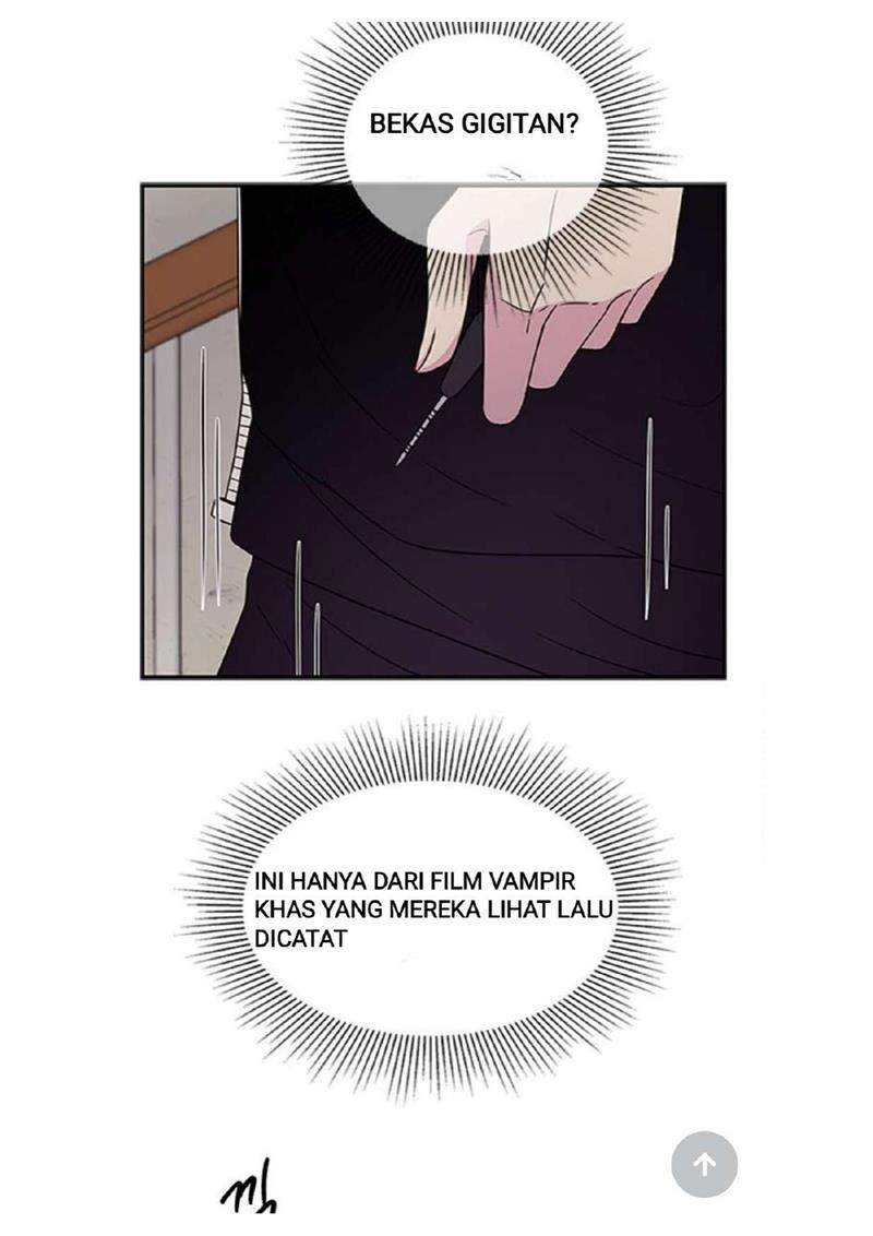 Loop Chapter 8 Gambar 44