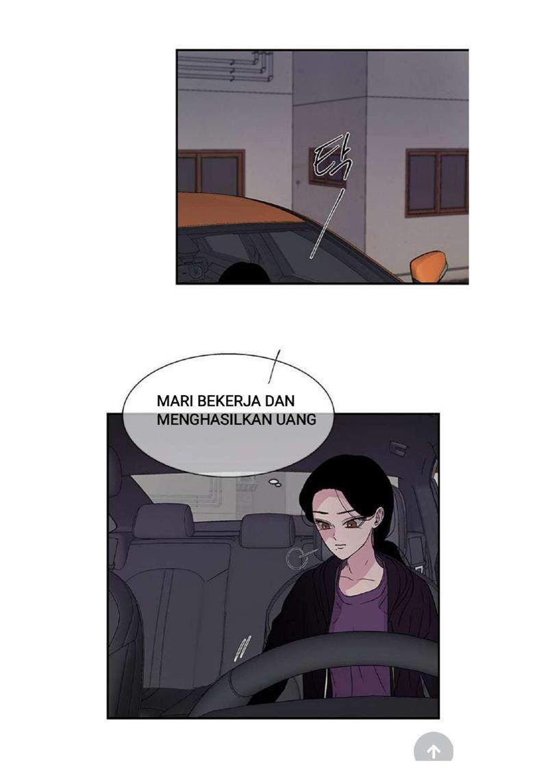 Loop Chapter 8 Gambar 46