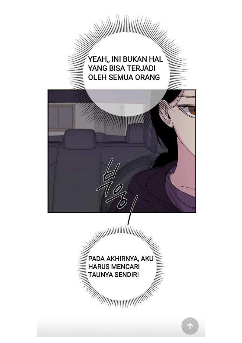 Loop Chapter 8 Gambar 47
