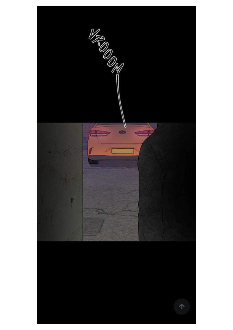 Loop Chapter 8 Gambar 49