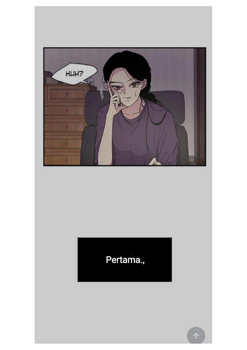 Loop Chapter 8 Gambar 5