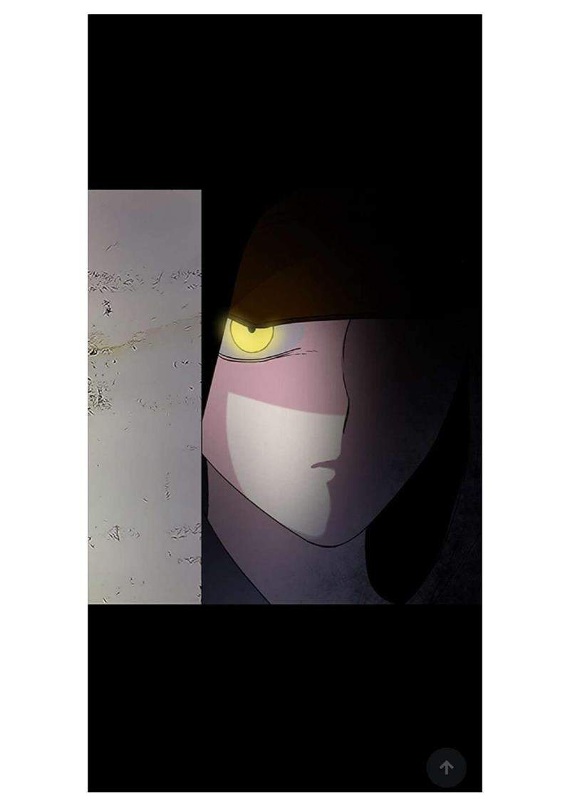 Loop Chapter 8 Gambar 50