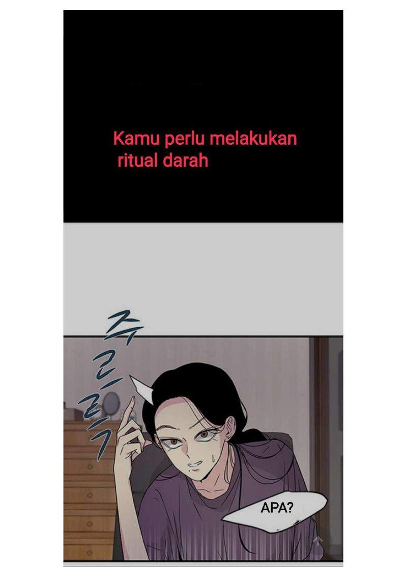 Loop Chapter 8 Gambar 6