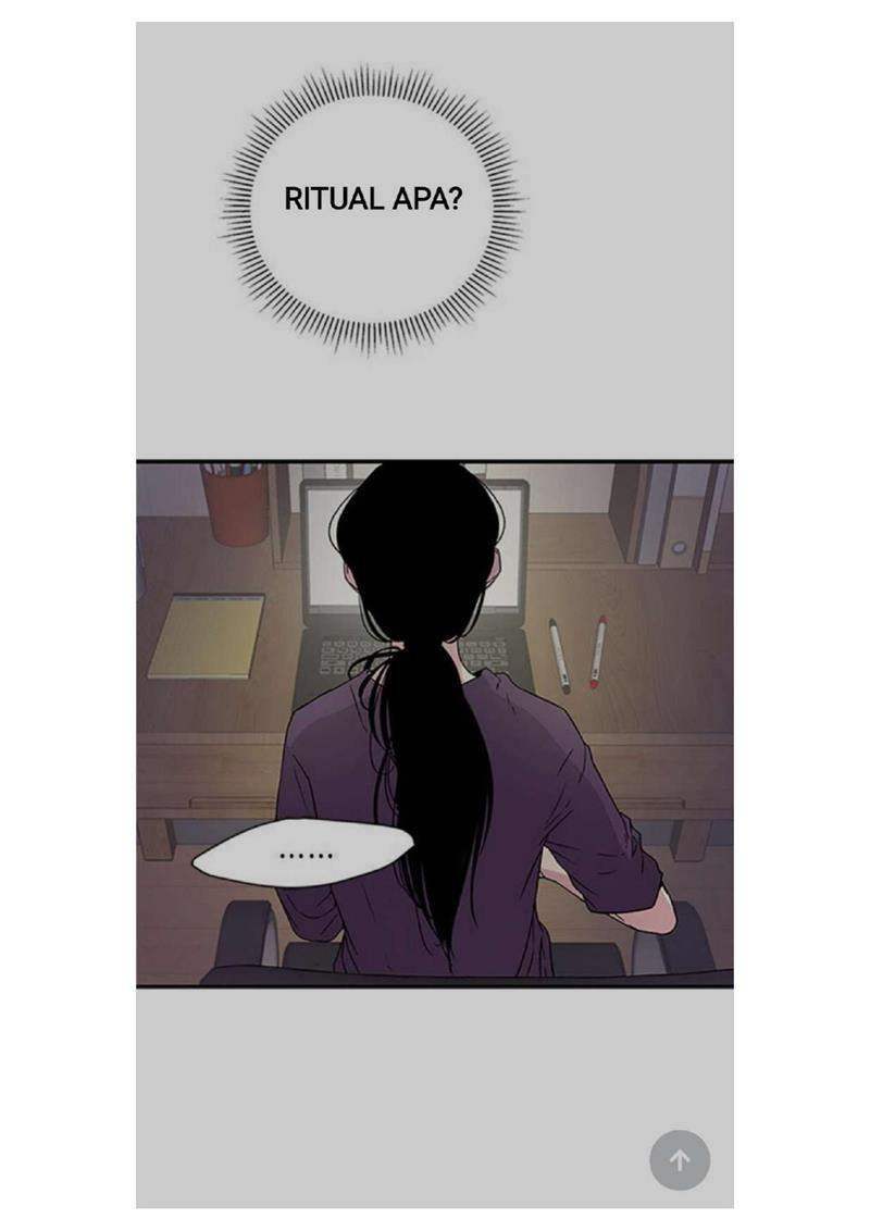 Loop Chapter 8 Gambar 7