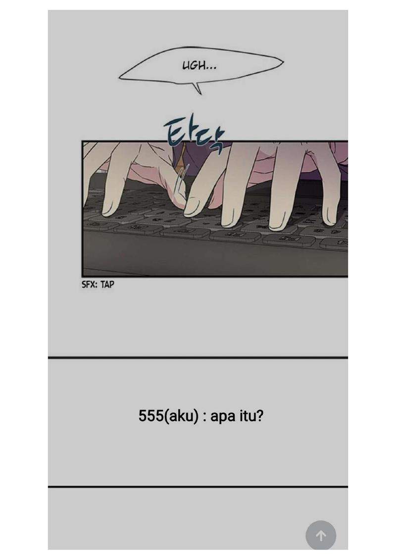Loop Chapter 8 Gambar 8