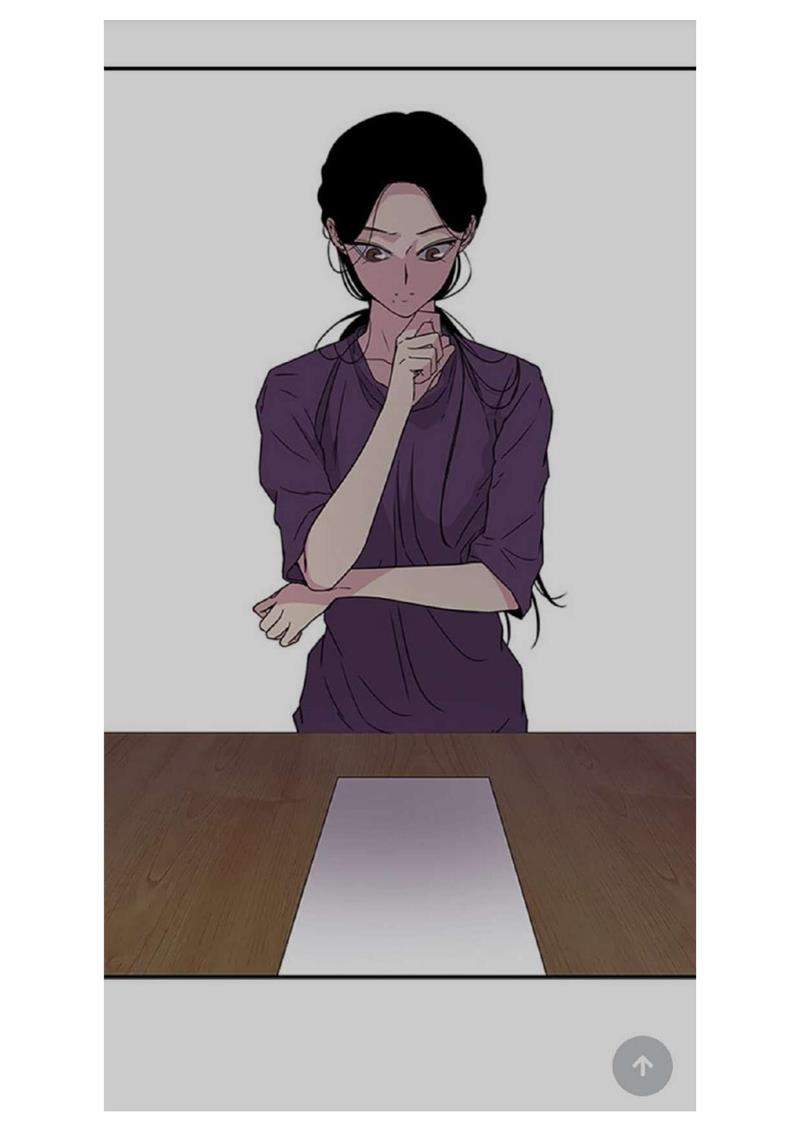 Loop Chapter 8 Gambar 9