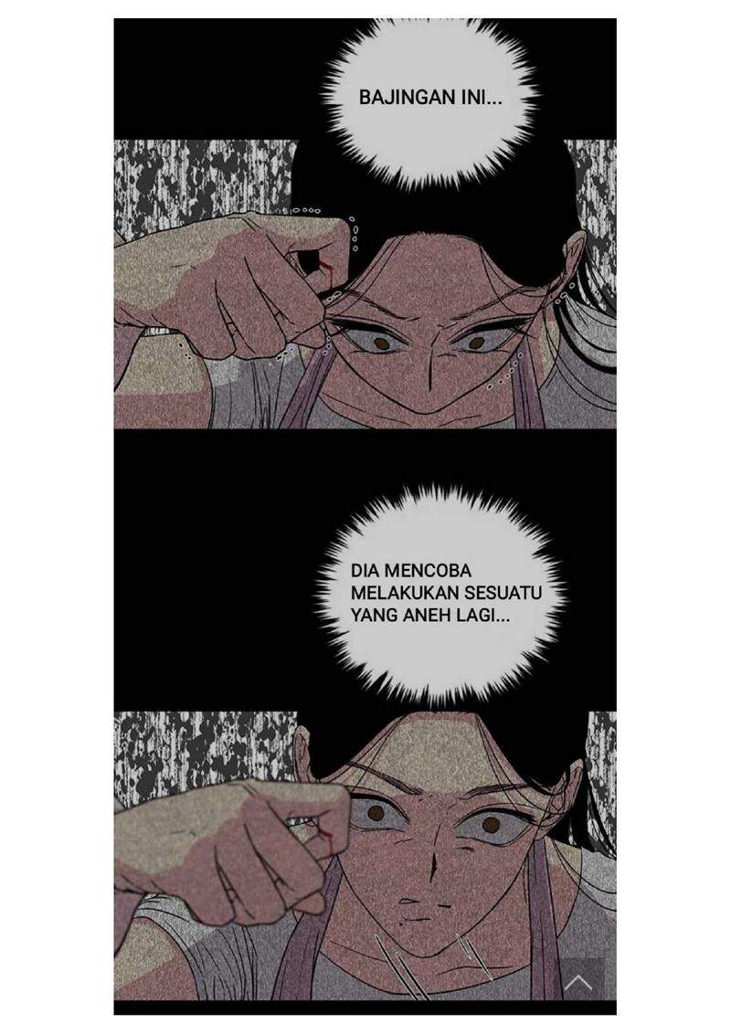 Loop Chapter 7 Gambar 10