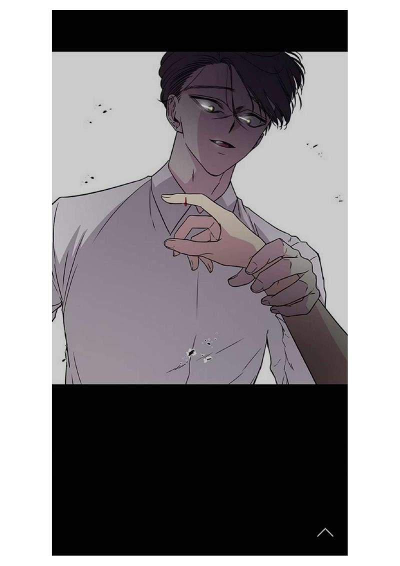 Loop Chapter 7 Gambar 11