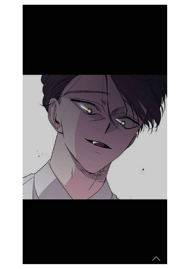 Loop Chapter 7 Gambar 12
