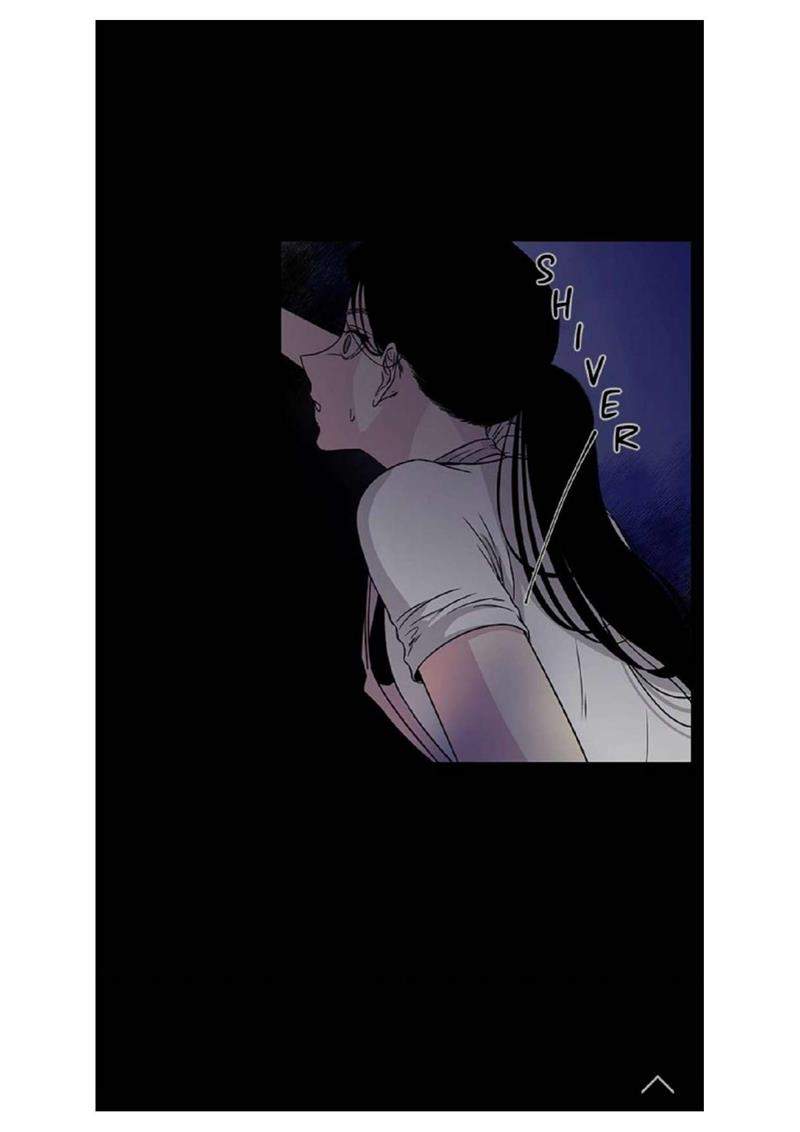 Loop Chapter 7 Gambar 13