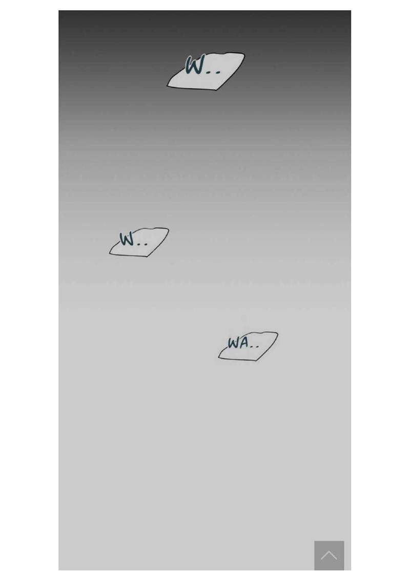 Loop Chapter 7 Gambar 14
