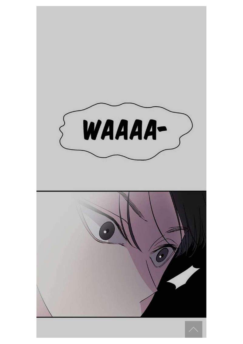 Loop Chapter 7 Gambar 15