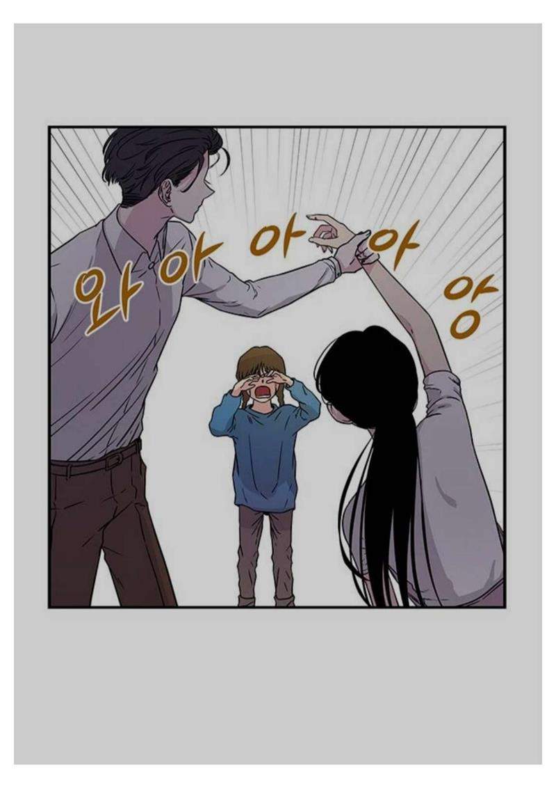 Loop Chapter 7 Gambar 16