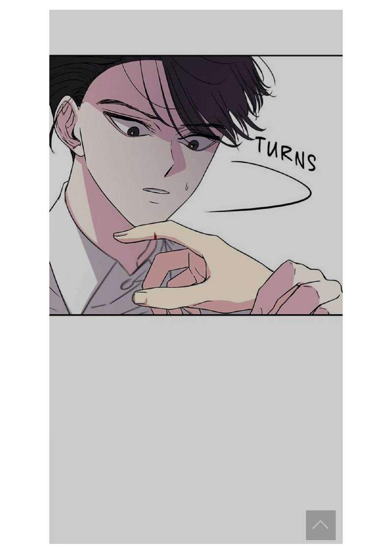 Loop Chapter 7 Gambar 17