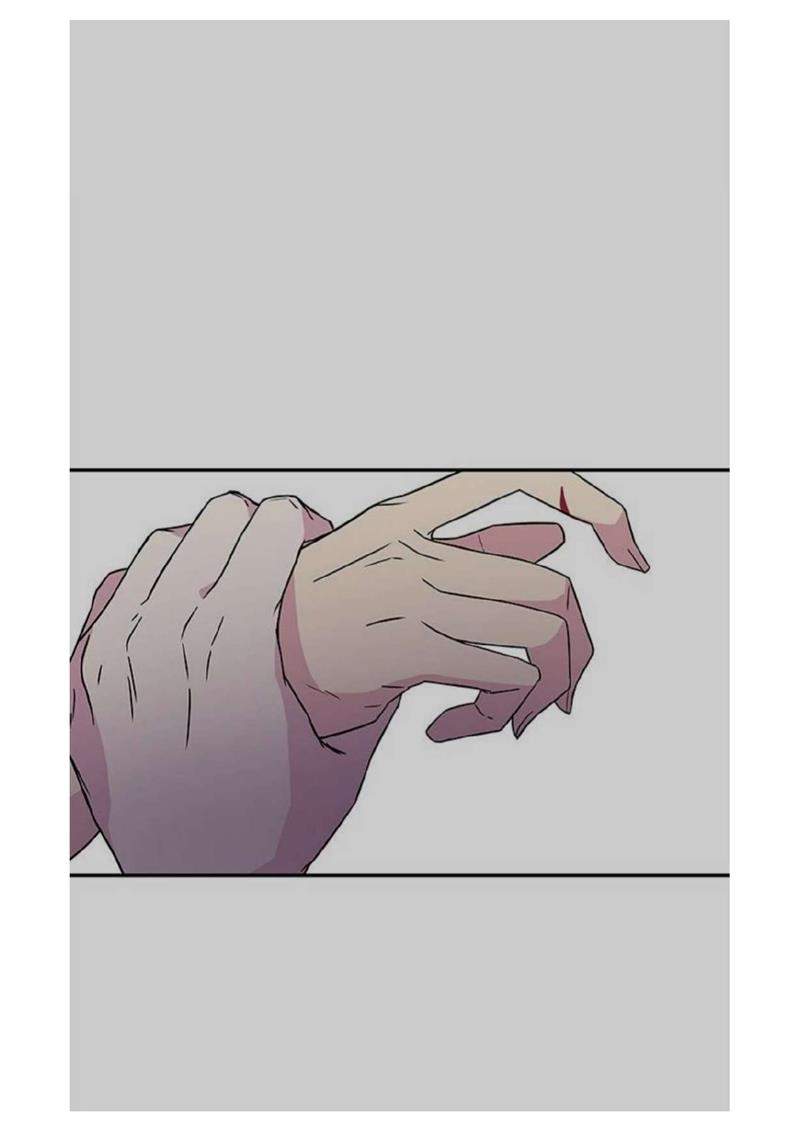 Loop Chapter 7 Gambar 18