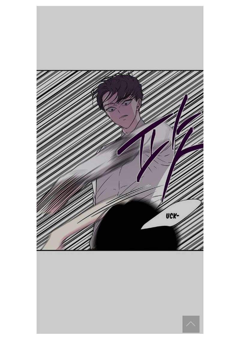 Loop Chapter 7 Gambar 19