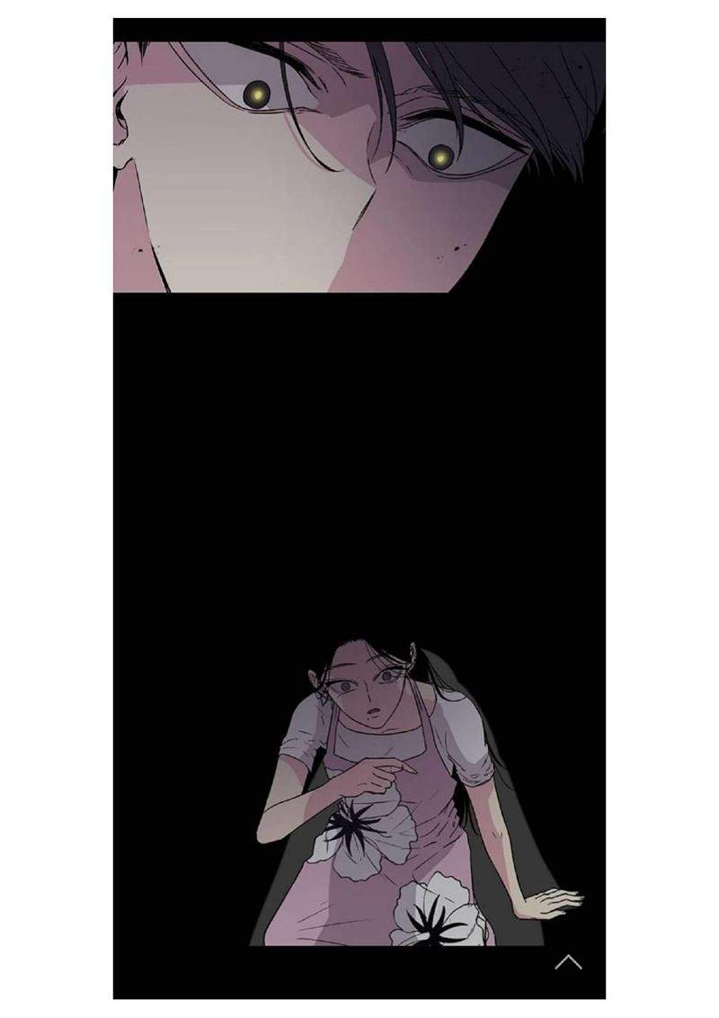 Baca Manhwa Loop Chapter 7 Gambar 2