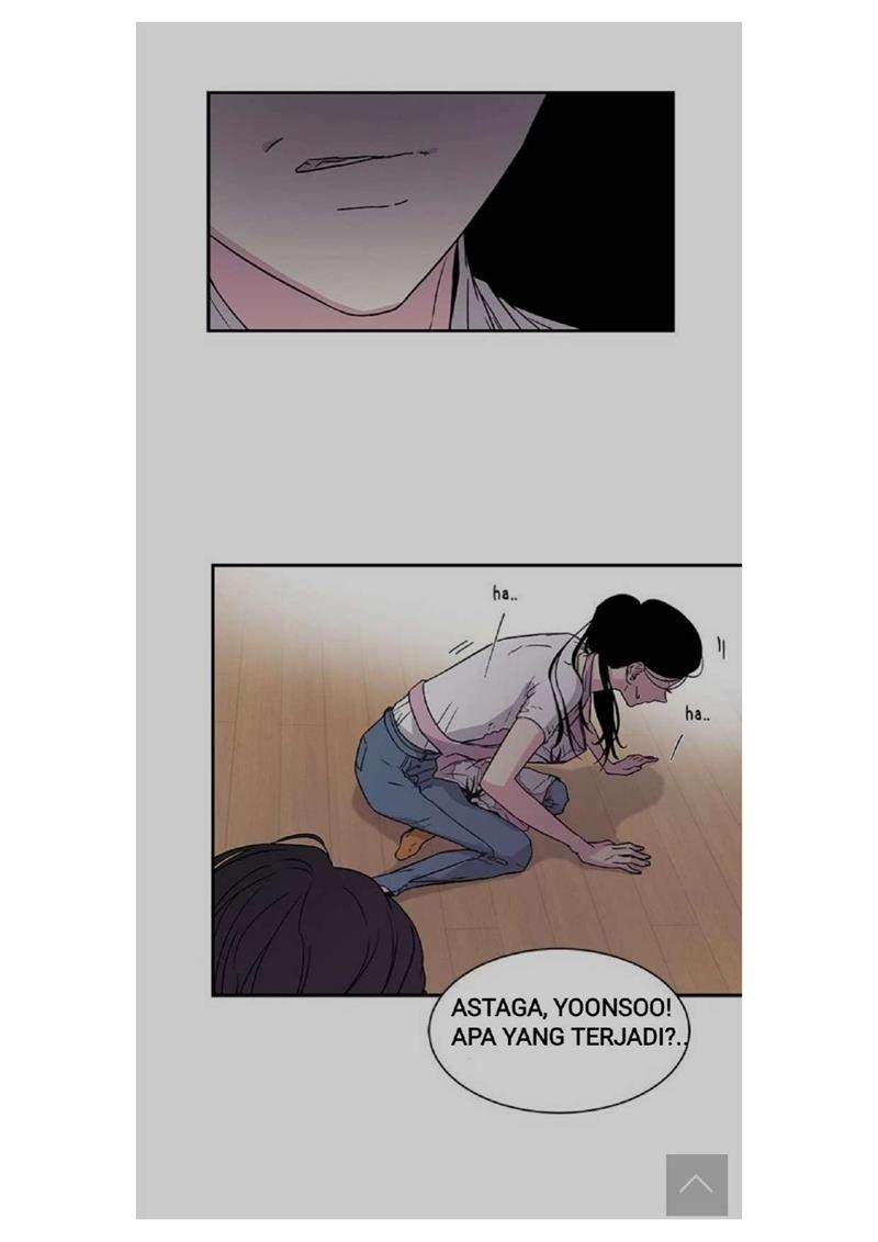 Loop Chapter 7 Gambar 20