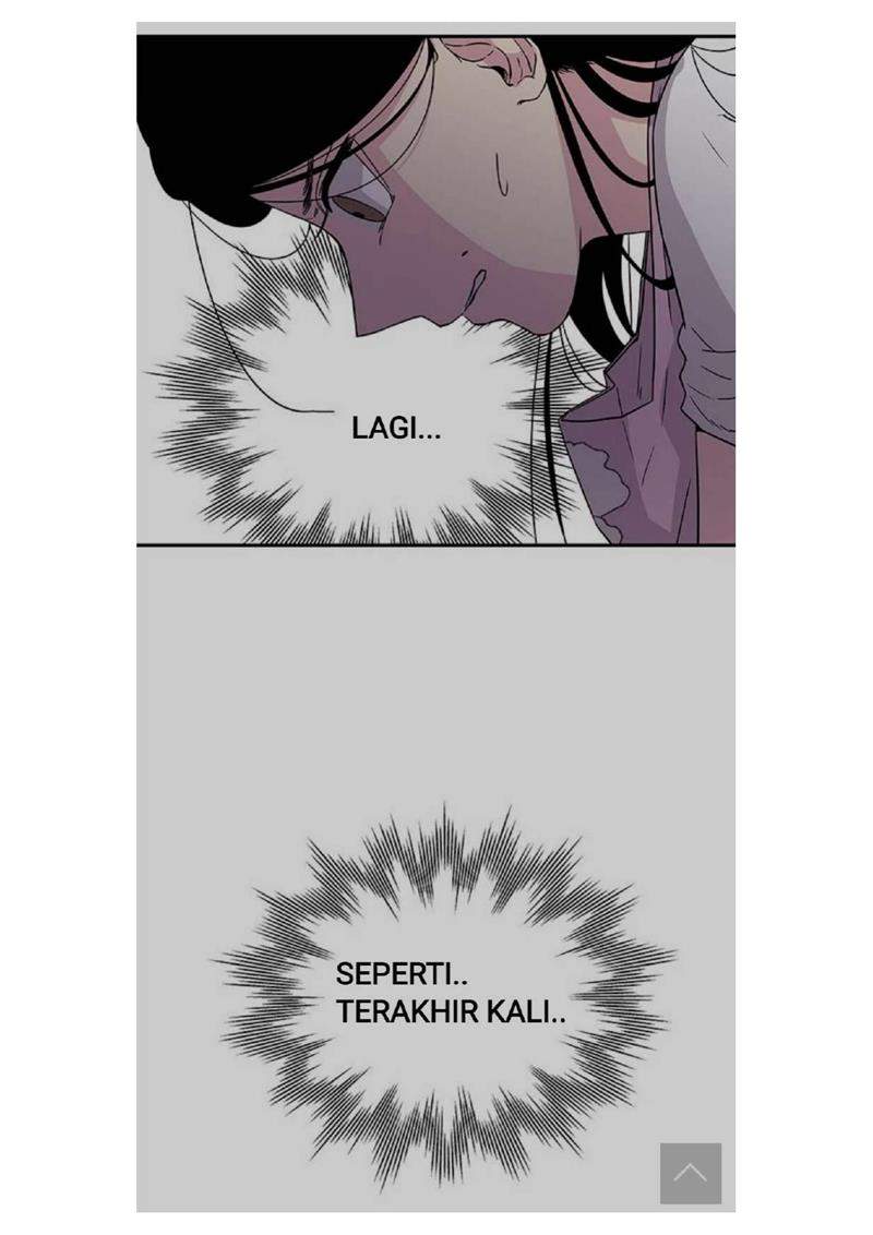 Loop Chapter 7 Gambar 22