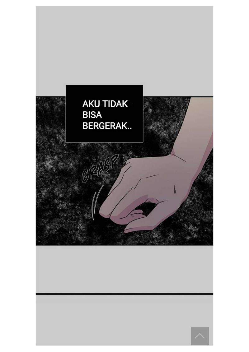Loop Chapter 7 Gambar 23