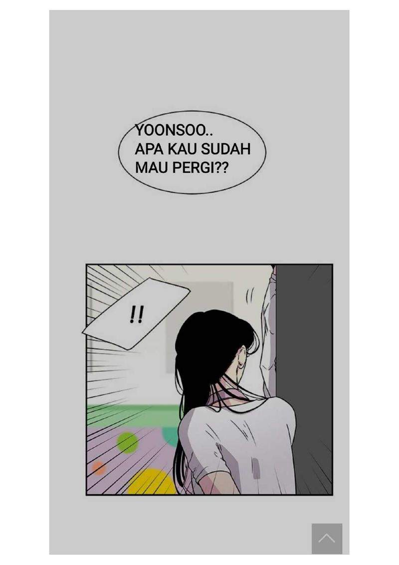 Loop Chapter 7 Gambar 24