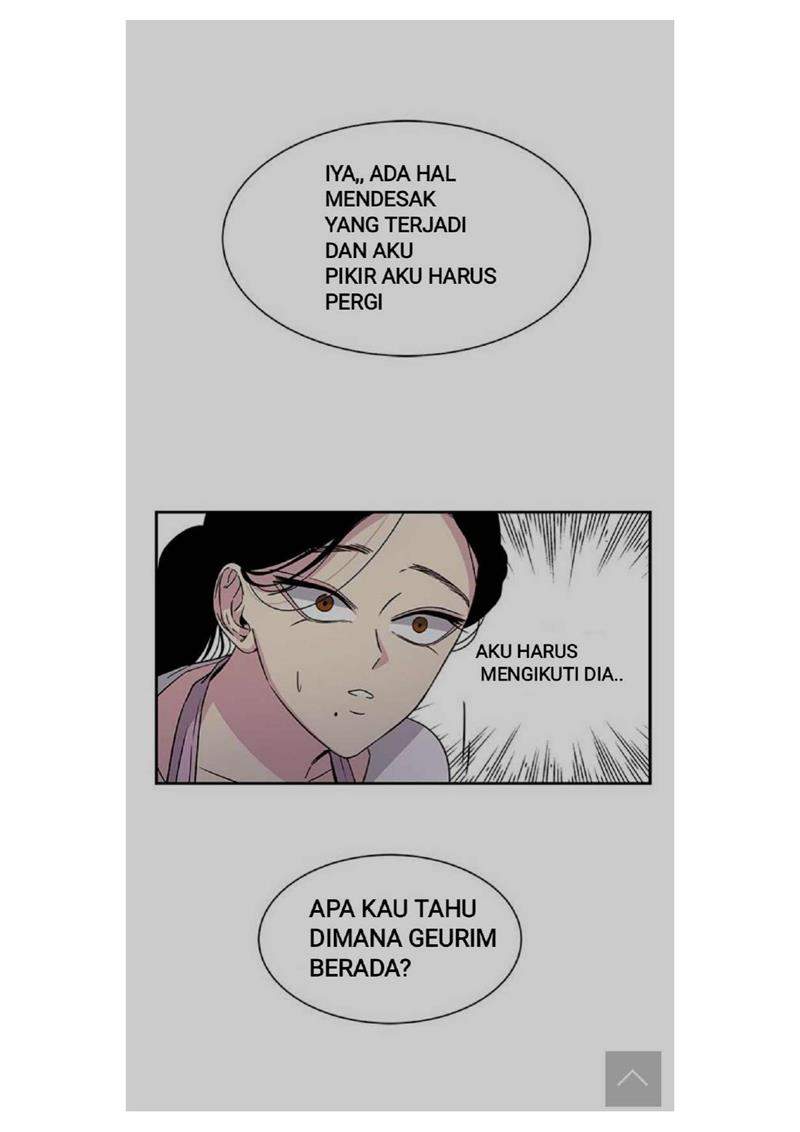 Loop Chapter 7 Gambar 25