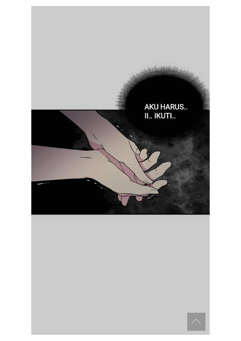 Loop Chapter 7 Gambar 26