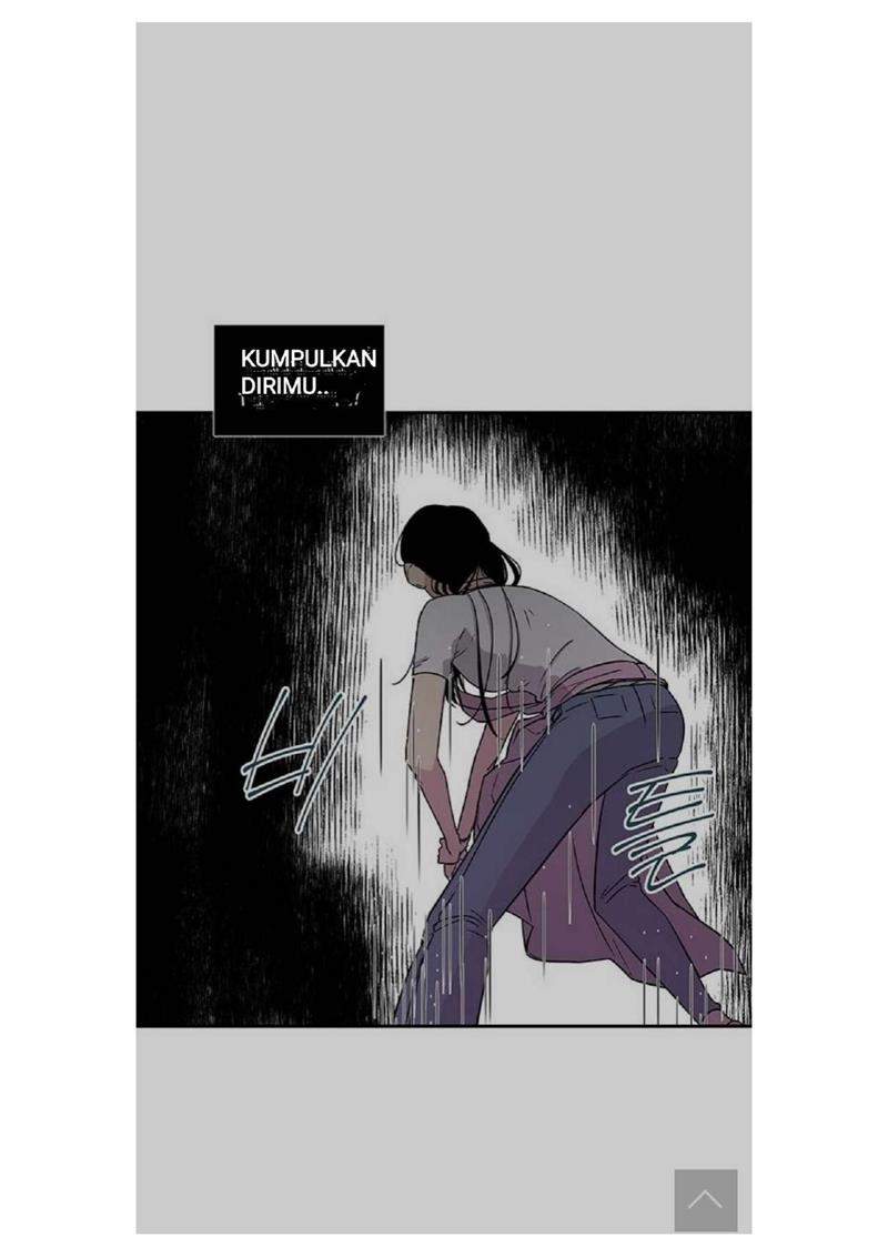 Loop Chapter 7 Gambar 27