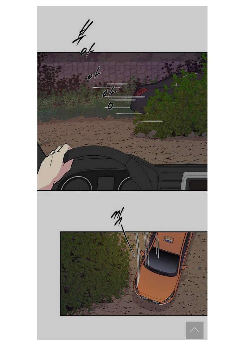 Loop Chapter 7 Gambar 30