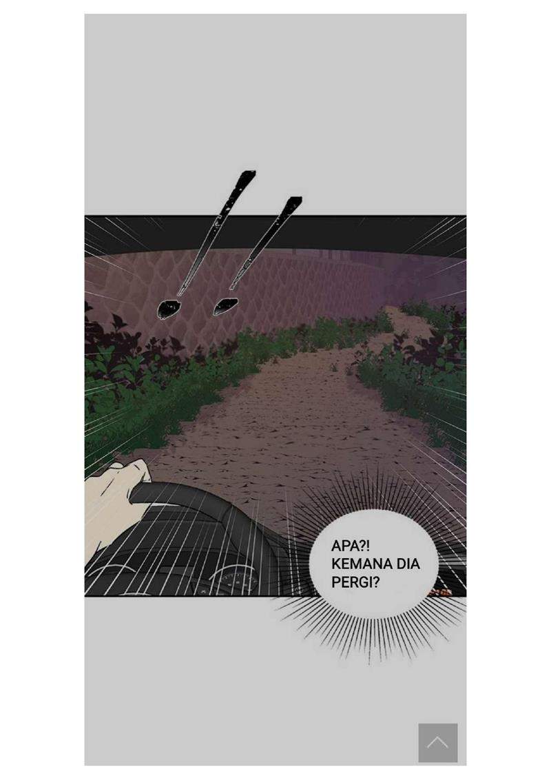 Loop Chapter 7 Gambar 31
