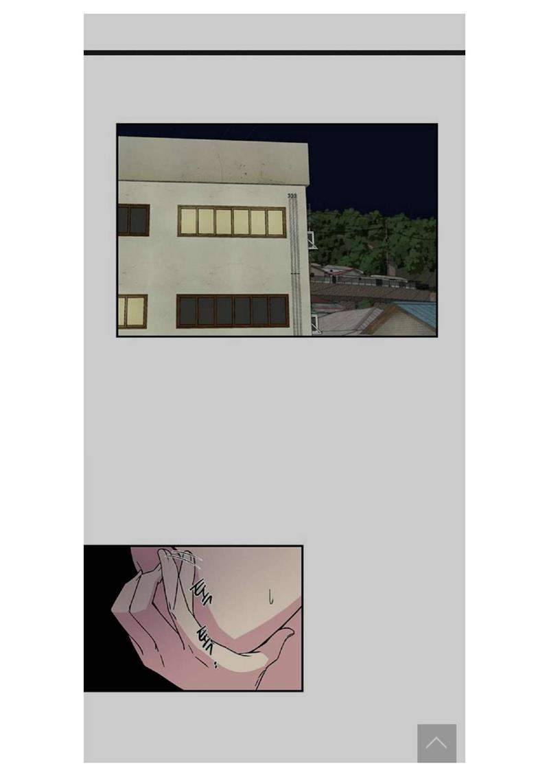 Loop Chapter 7 Gambar 34