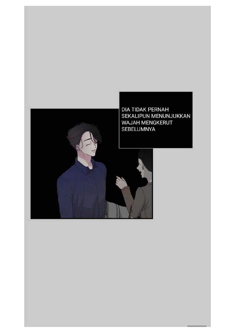 Loop Chapter 7 Gambar 36