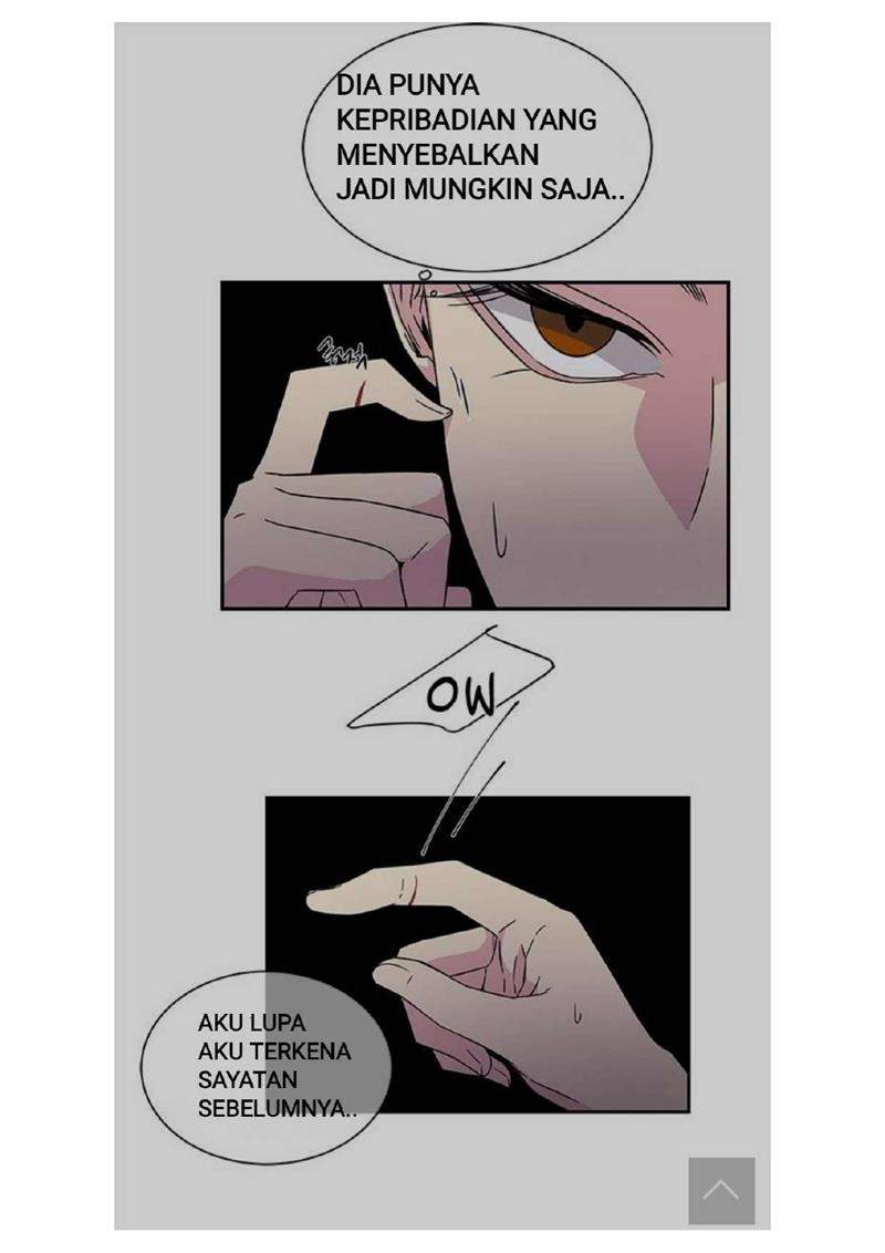 Loop Chapter 7 Gambar 38