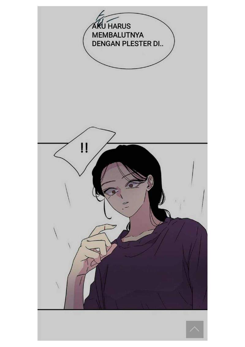 Loop Chapter 7 Gambar 39